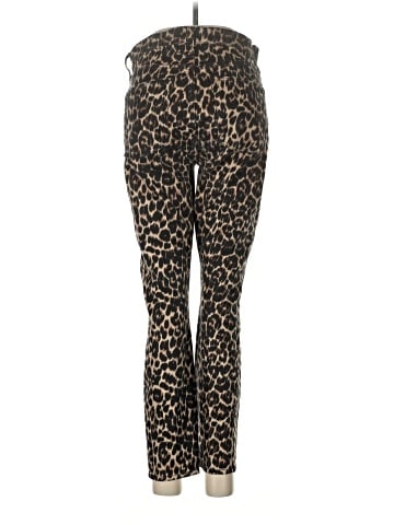 Alice + Olivia Jeggings (view 2)