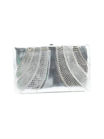 Abas Wallet (view 1)