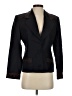 Assorted Brands Black Blazer Size EU 36 / US 6 - photo 1