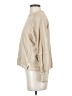 Madewell 100% Cotton Tan Sweatshirt Size S - photo 5