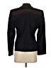 Assorted Brands Black Blazer Size EU 36 / US 6 - photo 2