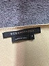 BCBGMAXAZRIA Tan Pullover Sweater Size S - photo 7