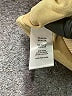 BCBGMAXAZRIA Tan Pullover Sweater Size S - photo 8