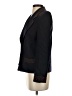 Assorted Brands Black Blazer Size EU 36 / US 6 - photo 5
