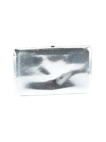 Abas Wallet (view 2)