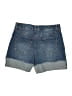 Inc Denim Blue Denim Shorts Size 8 - photo 2