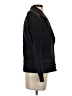Assorted Brands Black Blazer Size EU 36 / US 6 - photo 4