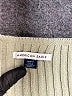 American Eagle Outfitters Green Pullover Sweater Size M - photo 7