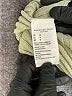 American Eagle Outfitters Green Pullover Sweater Size M - photo 8