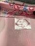 Shabby Chic Paisley Pink Active Pants Size XXL - photo 4