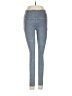 Lululemon Athletica Blue Active Pants Size 4 - photo 1