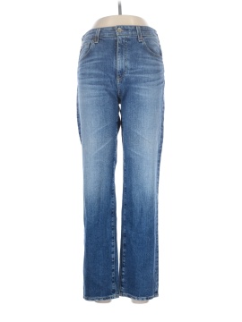 Adriano Goldschmied Jeans