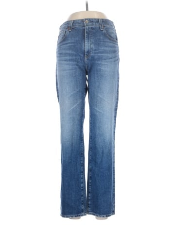 Adriano Goldschmied Jeans (view 1)