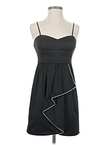 Walter by Walter Baker Cocktail Dress (view 1)