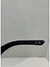 Christian Dior Gray Black Sunglasses One size - photo 7