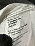 Paige Ivory Jeans Size 29 waist - photo 8