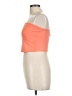Assorted Brands Orange Tube Top Size L - photo 5