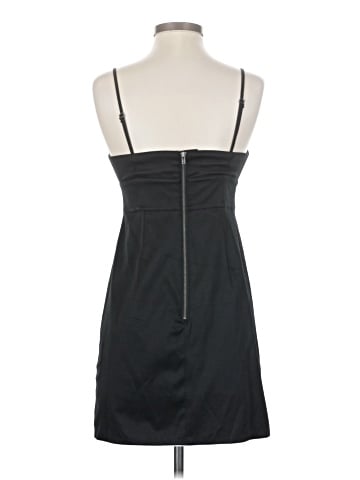 Walter by Walter Baker Cocktail Dress (view 2)