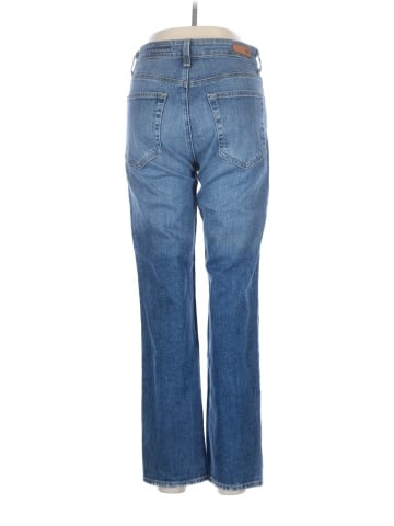 Adriano Goldschmied Jeans (view 2)