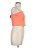 Assorted Brands Orange Tube Top Size L - photo 4
