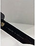 Christian Dior Gray Black Sunglasses One size - photo 3