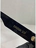 Christian Dior Gray Black Sunglasses One size - photo 11