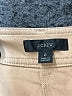 J.Crew Tan Casual Pants Size 2 - photo 7