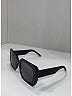 Christian Dior Gray Black Sunglasses One size - photo 8