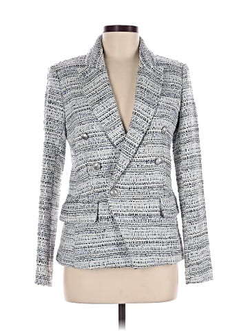 L'Agence Blazer (view 1)