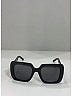 Christian Dior Gray Black Sunglasses One size - photo 9