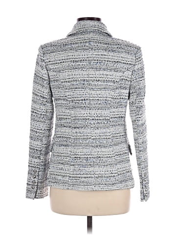 L'Agence Blazer (view 2)