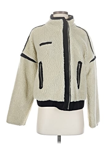Mcguire Jacket (view 1)