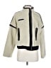 Mcguire Ivory Jacket Size S - photo 1