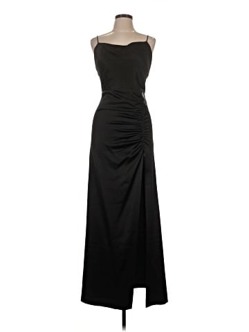 Alice + Olivia Cocktail Dress (view 1)