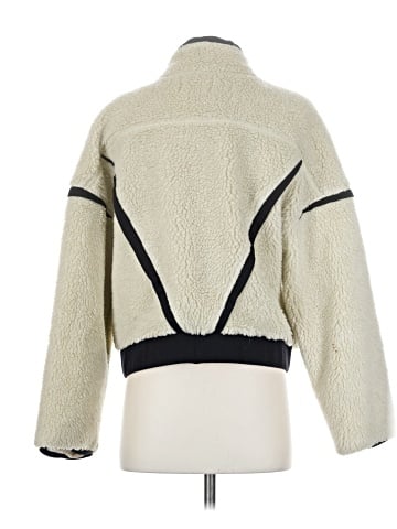Mcguire Jacket (view 2)