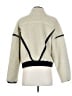 Mcguire Ivory Jacket Size S - photo 2