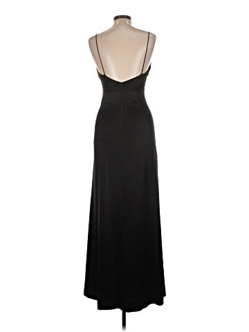 Alice + Olivia Cocktail Dress (view 2)