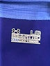 Under Armour Blue Track Jacket Size L - photo 6