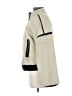 Mcguire Ivory Jacket Size S - photo 5