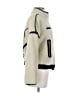 Mcguire Ivory Jacket Size S - photo 4
