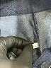 Unbranded Blue Jeans Size L - photo 7