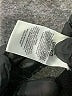 Express Solid Black Formal Skirt Size S - photo 5