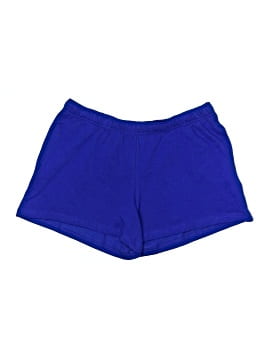 Universal Thread Athletic Shorts