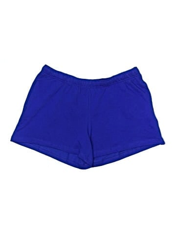 Universal Thread Athletic Shorts (view 1)