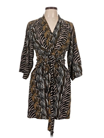Banana Republic Casual Dress (view 1)