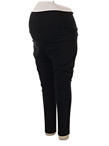 Ingrid + Isabel Active Pants (view 1)