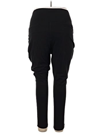 Ingrid + Isabel Active Pants (view 2)