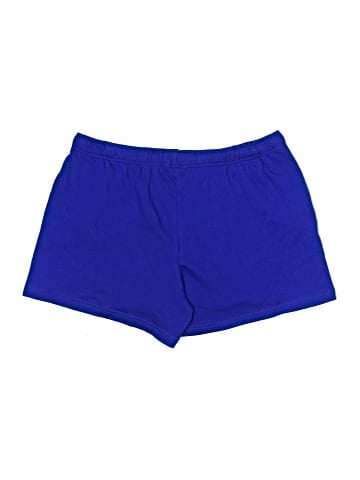 Universal Thread Athletic Shorts (view 2)