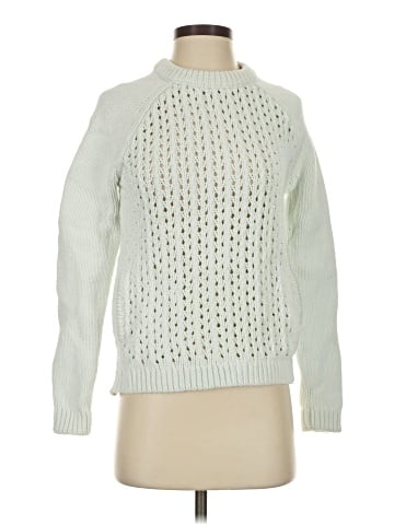 Reiss Turtleneck Sweater (view 1)