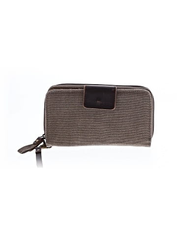 Kelly Moore Wristlet (view 1)